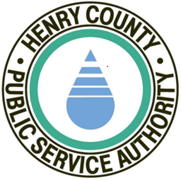 Henry County Public Service Authority, VA